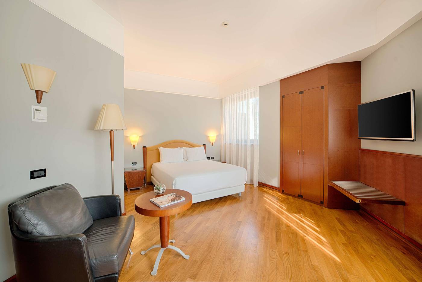 NH-Milano-Machiavelli-Room-4