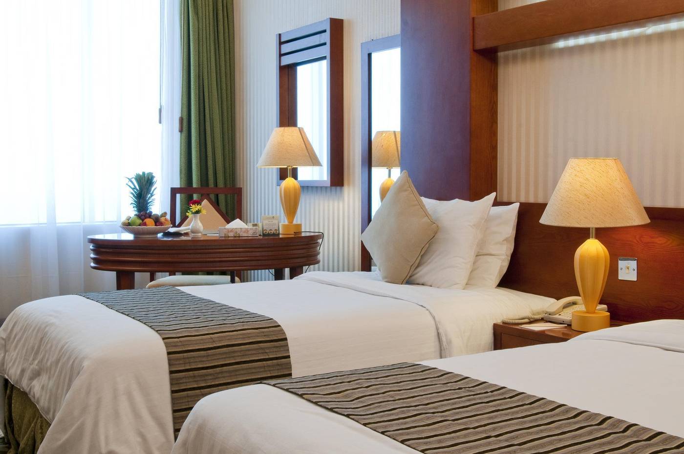 TOP-Retaj-Al-Rayyan-Hotel-Doha-Room-4