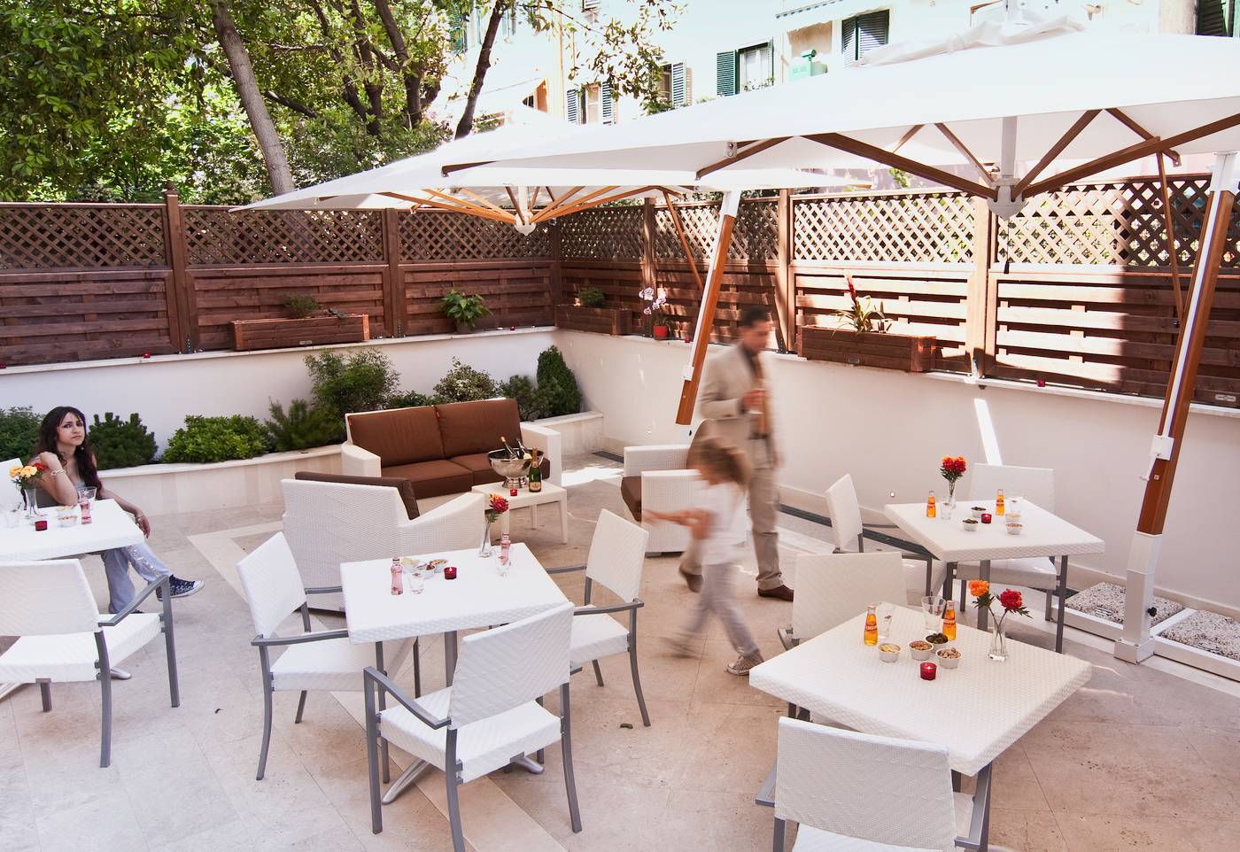 Best-Roma-Terrace-42