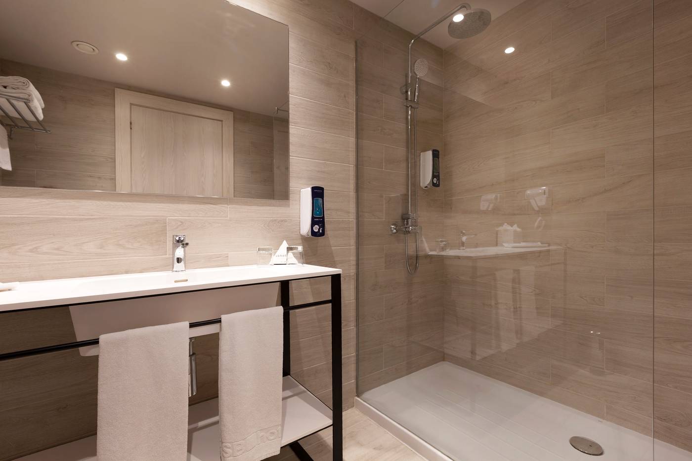 Hotel-SB-BCN-Events-Room-30