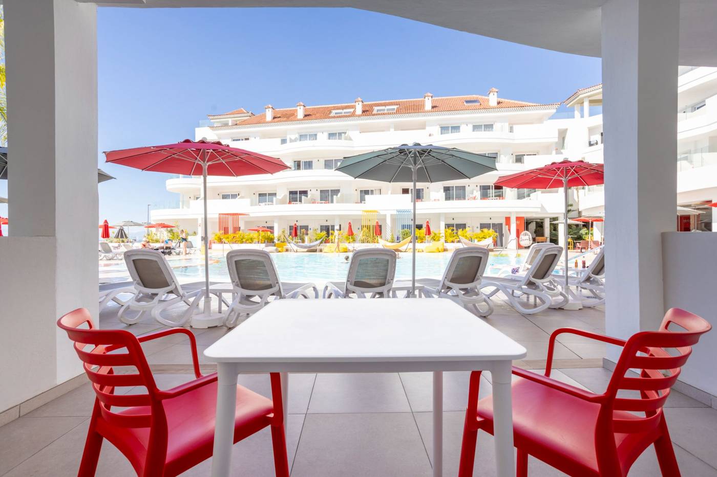 Sholeo-Lodges-Los-Gigantes---Adults-Recommended-Room-6