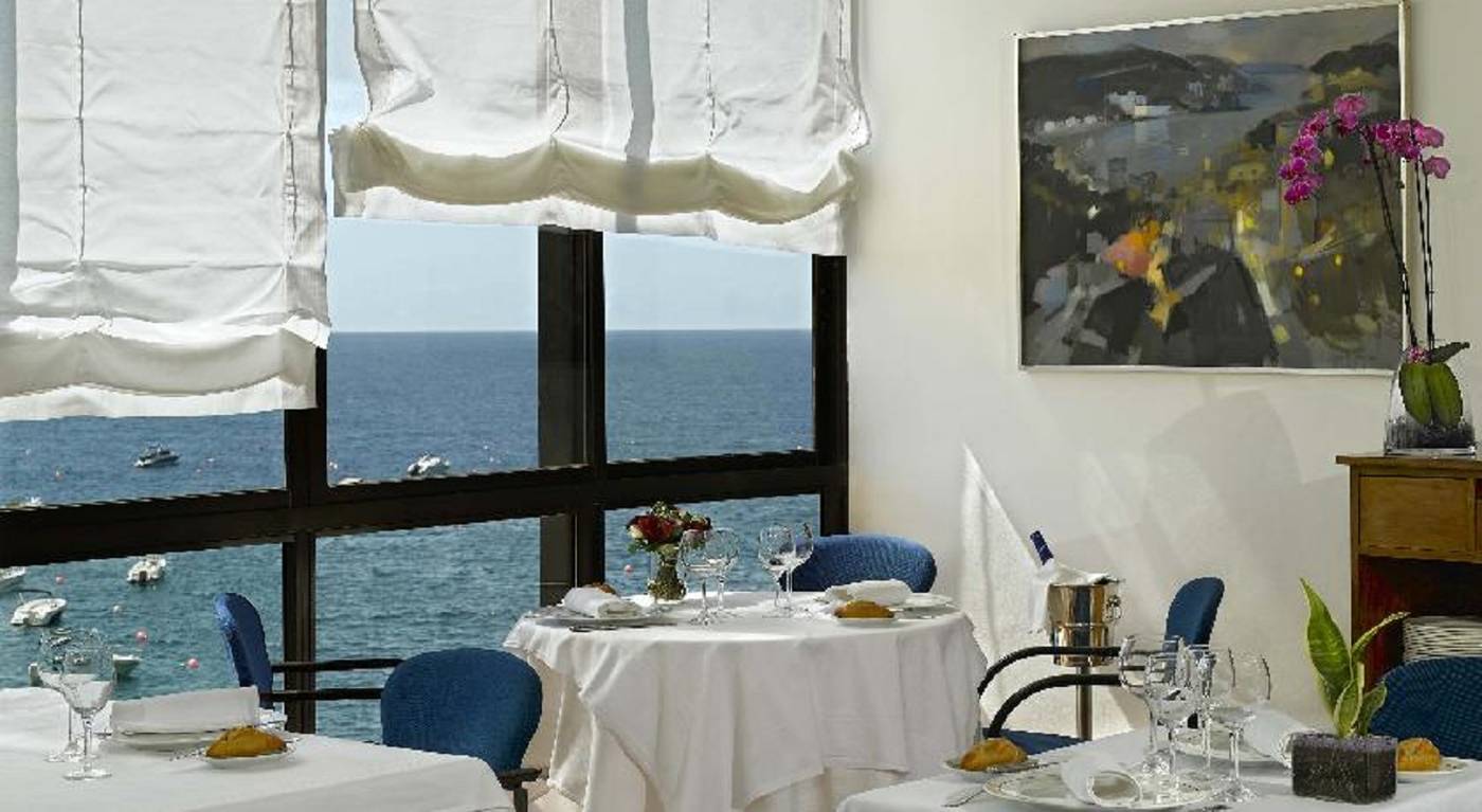 Premier-Gran-Hotel-Reymar---Spa-Restaurant-35