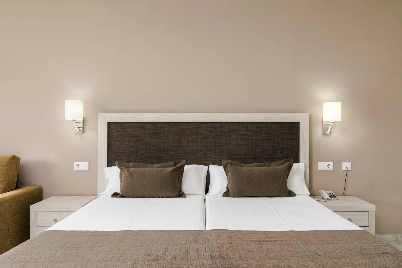 AluaSun-Costa-Park-Room-37