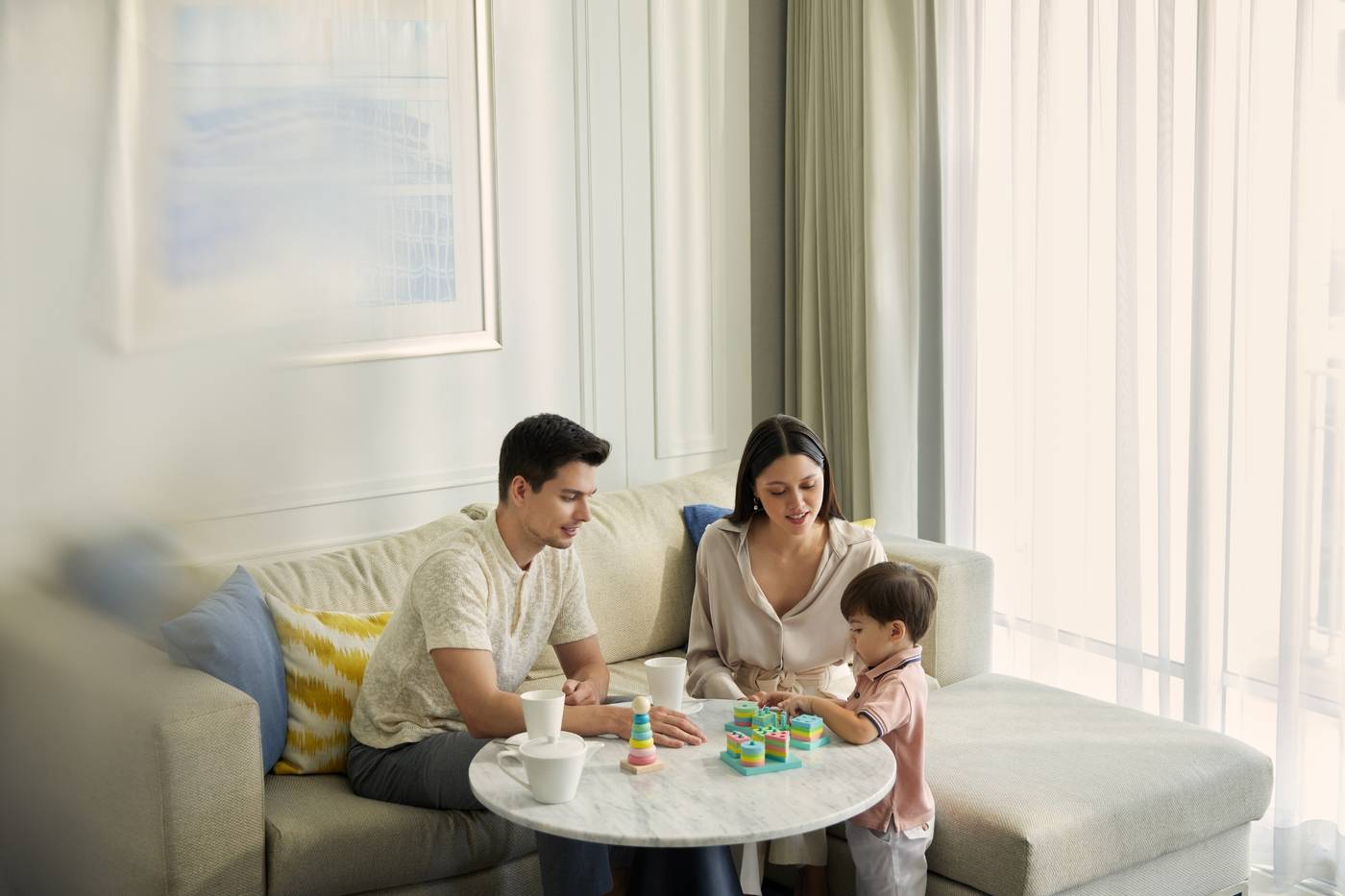 Dusit-Suites-Hotel-Ratchadamri--Bangkok-Room-25