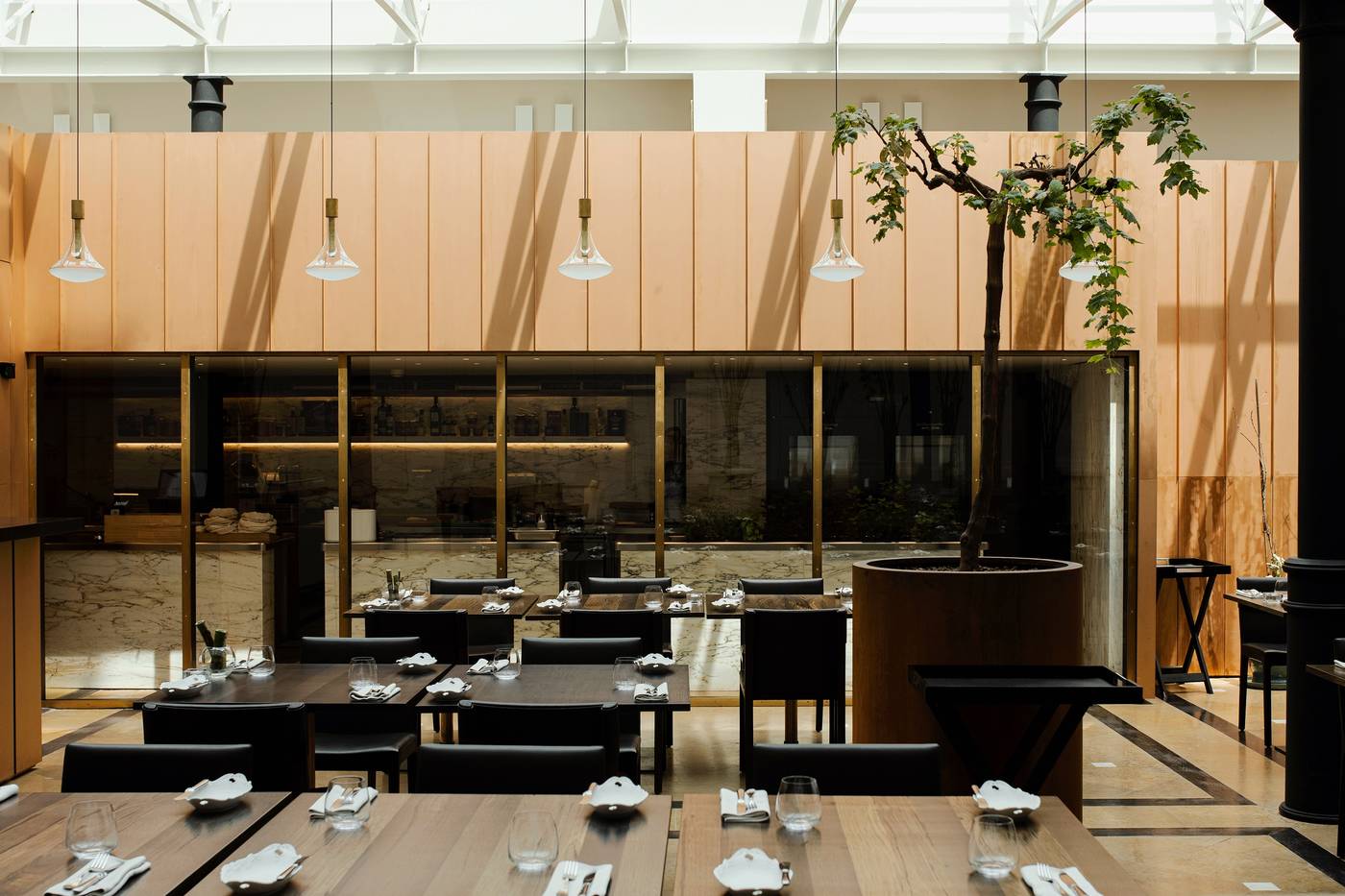 Pod-Roza-Restaurant-25