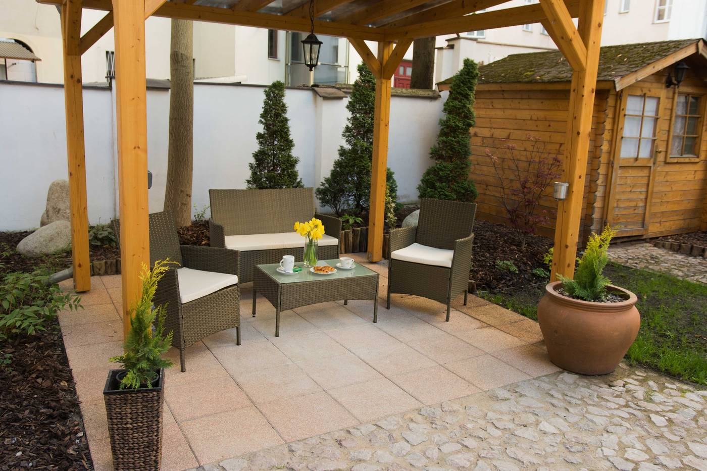 Alfons-Boutique-Hotel-Terrace-8