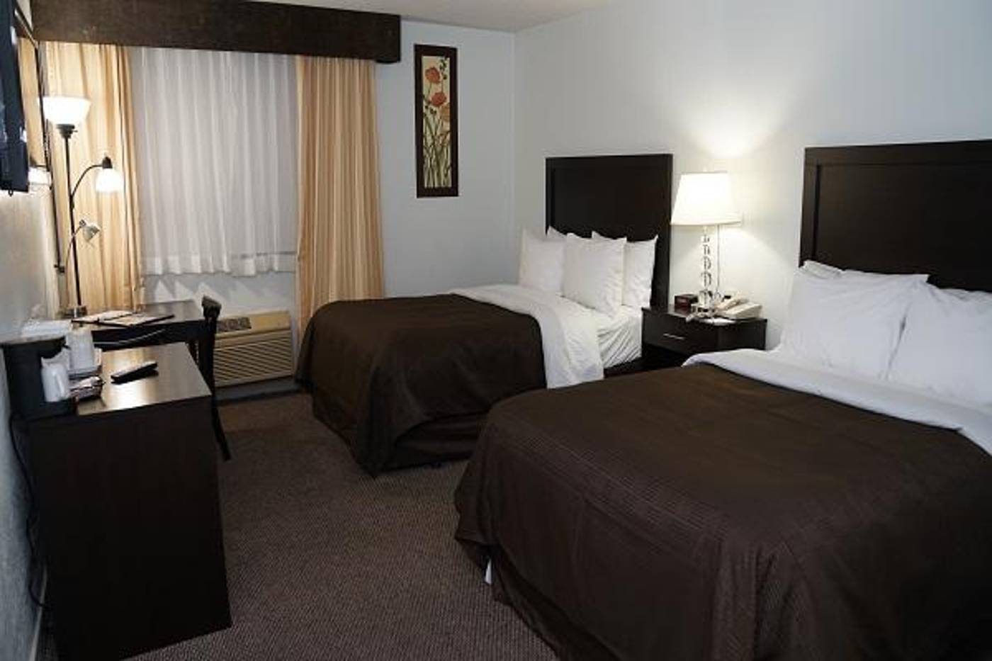 ibis-Styles-Paris-Alesia-Montparnasse-Room-39