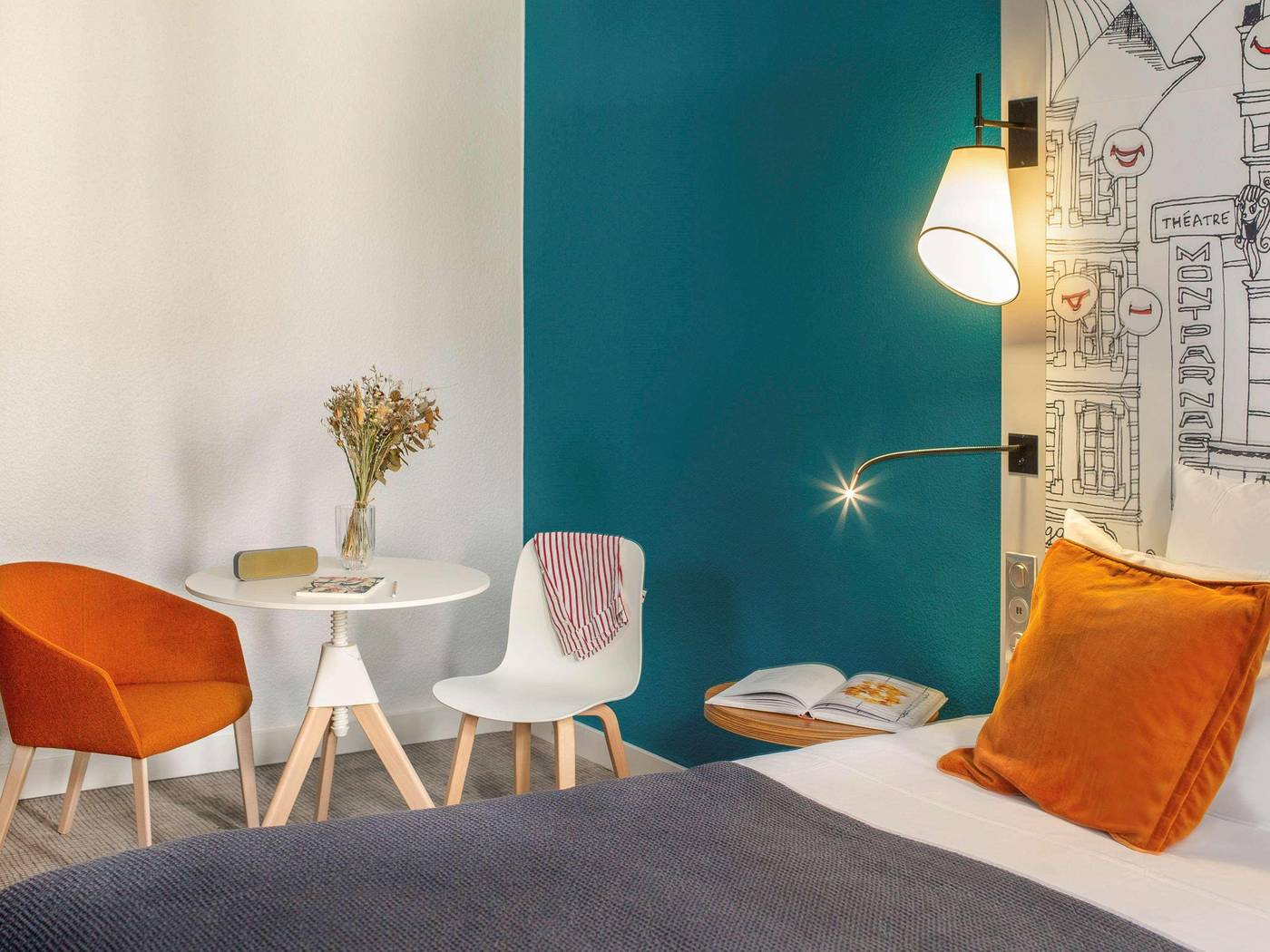 Hotel-Mercure-Paris-Gare-Montparnasse-Room-43