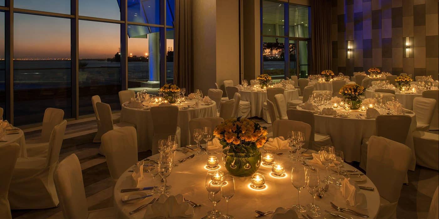 Crowne-Plaza-Dubai-Festival-City-Hotel-Conferences-34