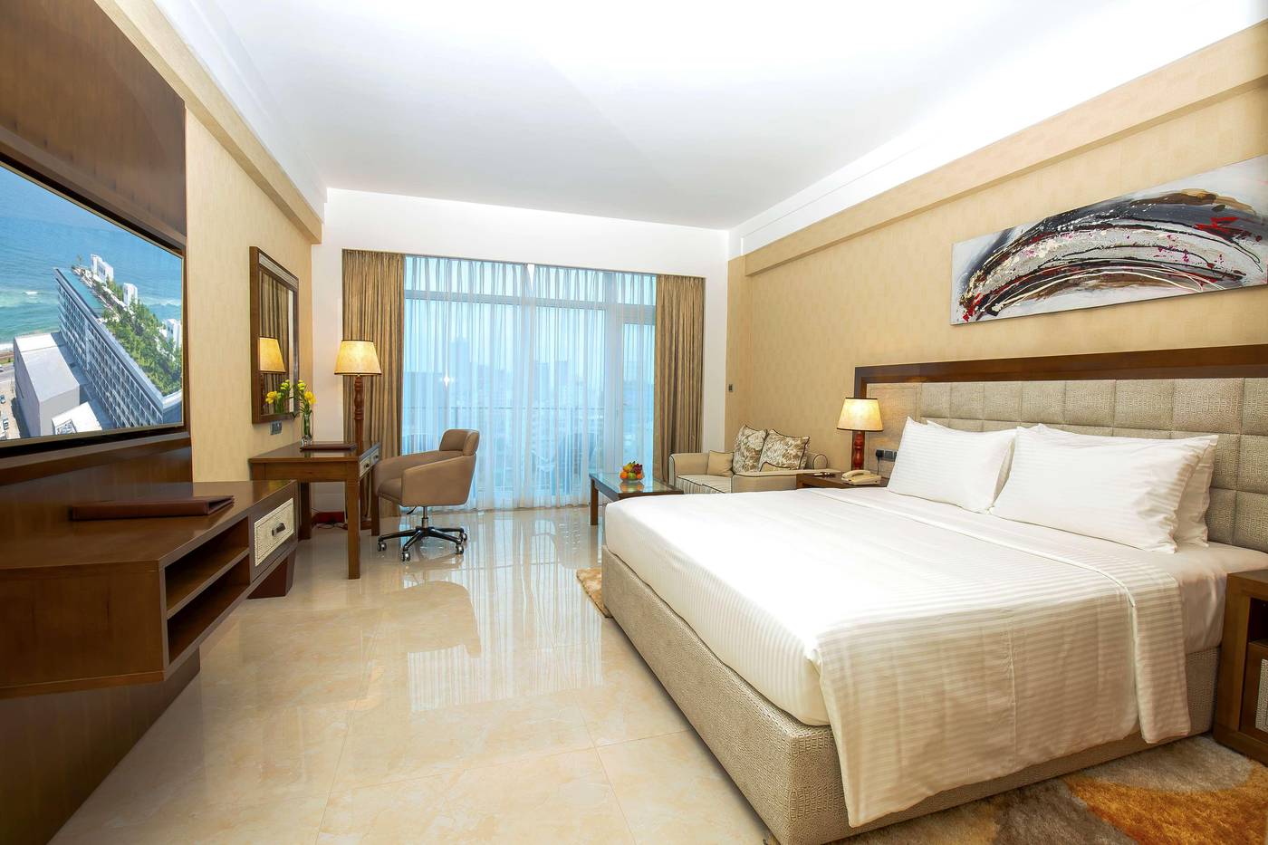 Marino-Beach-Colombo-Room-18