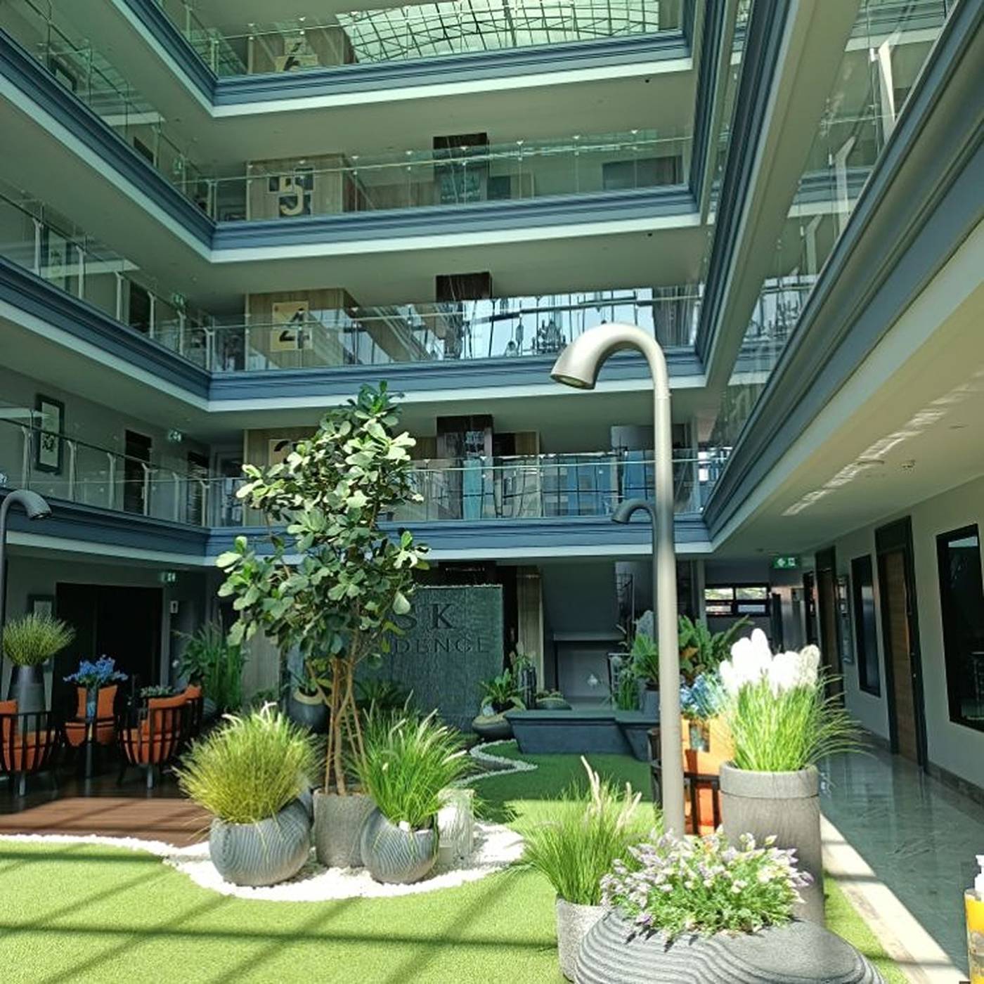 VSK-Residence-SHA-Extra-Plus-By-Zuzu-General-view-11