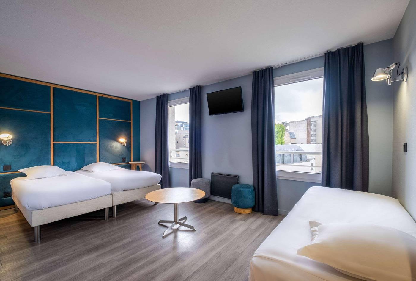 Hotel-Sanso-Room-36