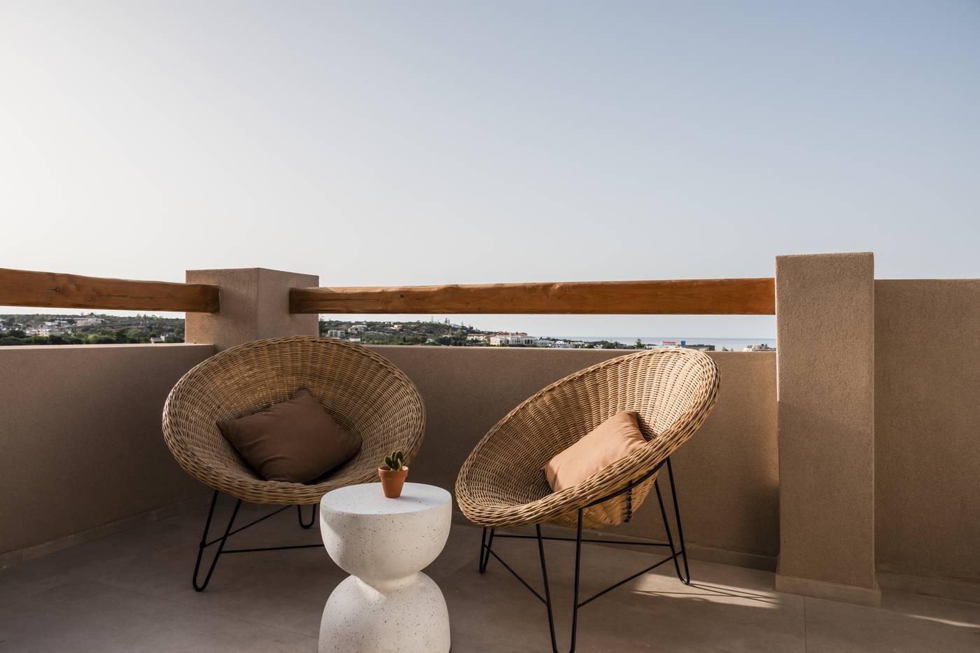 Momi Slow Living Hotel