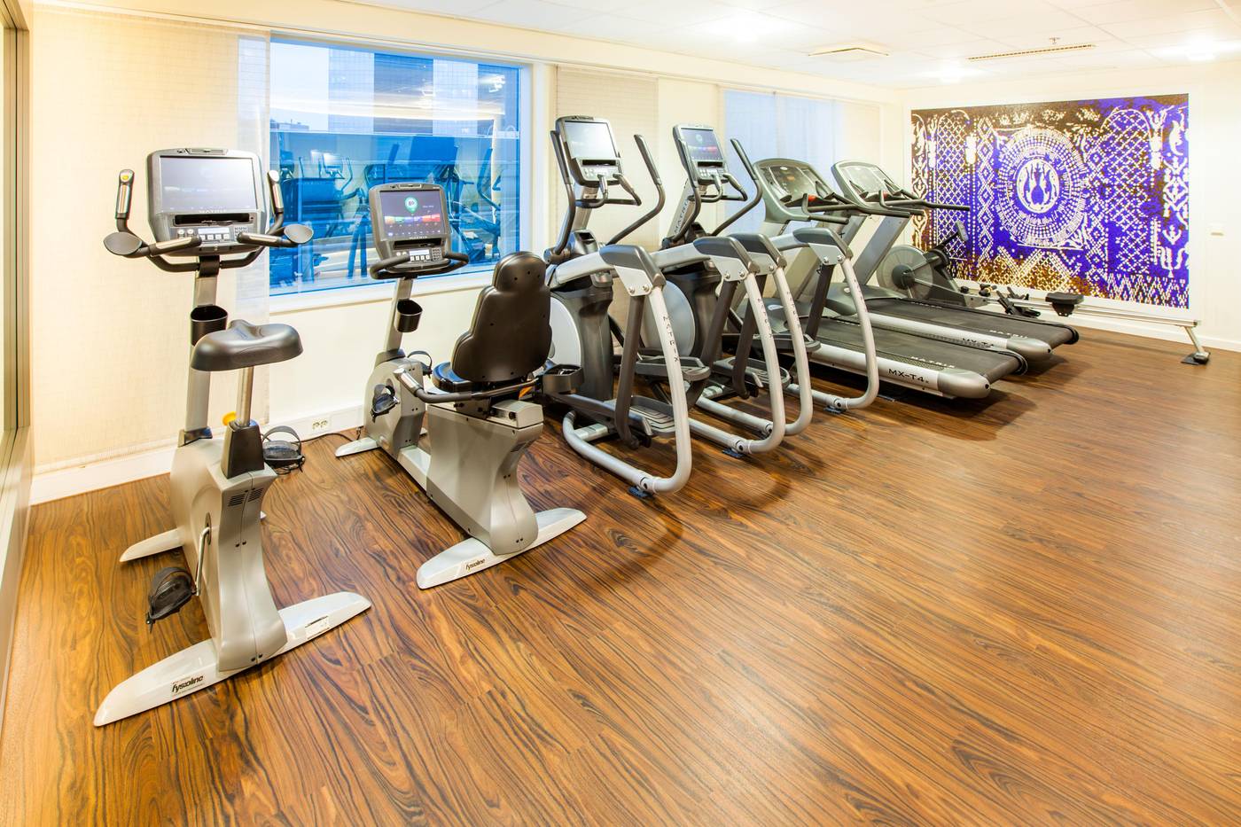 Radisson-Collection-Hotel--Tallinn-Sports-and-Entertainment-71