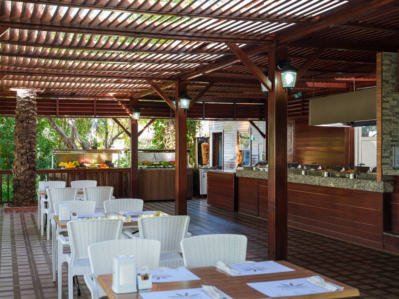 Aydinbey-Famous-Hotel-Restaurant-22