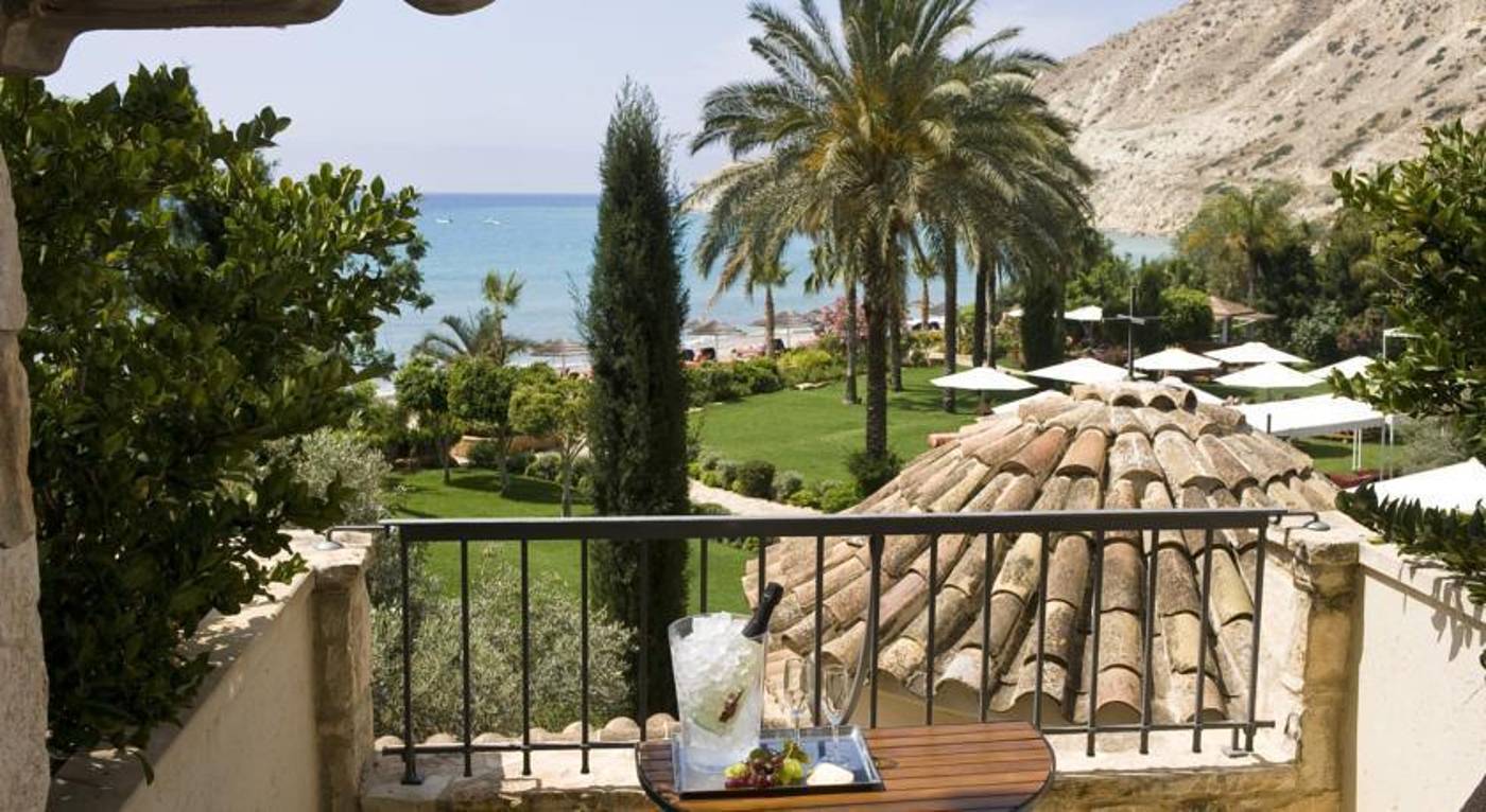 Columbia-Beach-Resort-General-view-60