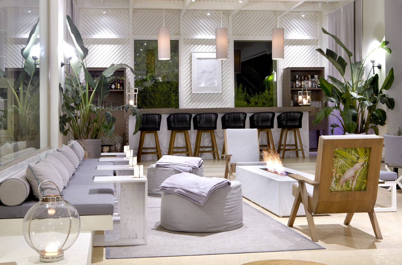 Thalassa-General-view-19