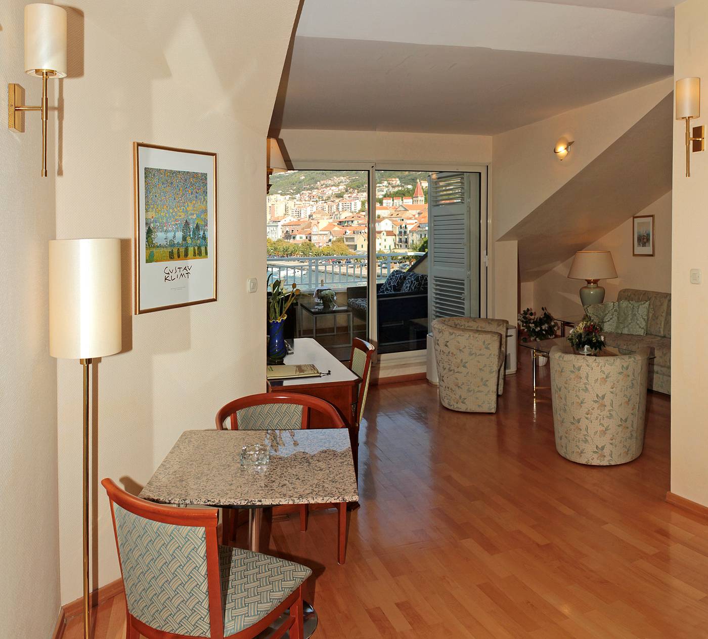 Aparthotel-Park-Osejava-Room-37