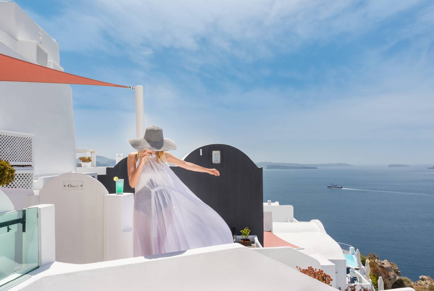 Alta-Mare-Luxury-Apartments---Adults-Only-General-view-4