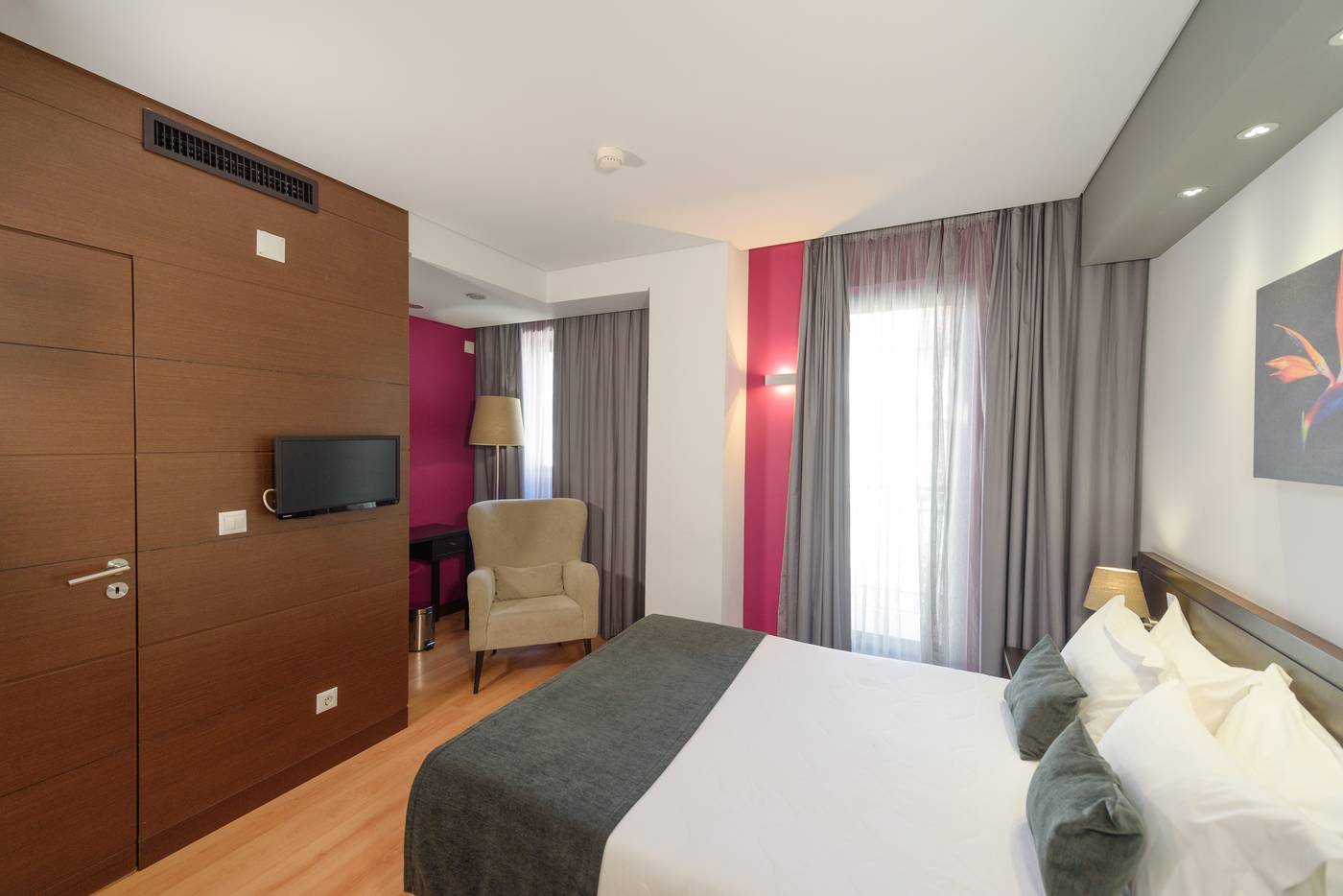 Hotel-Luena-Room-14