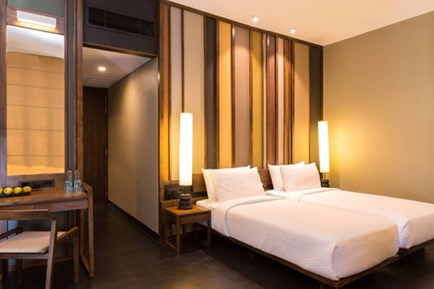 Jetwing-Lake-Room-12