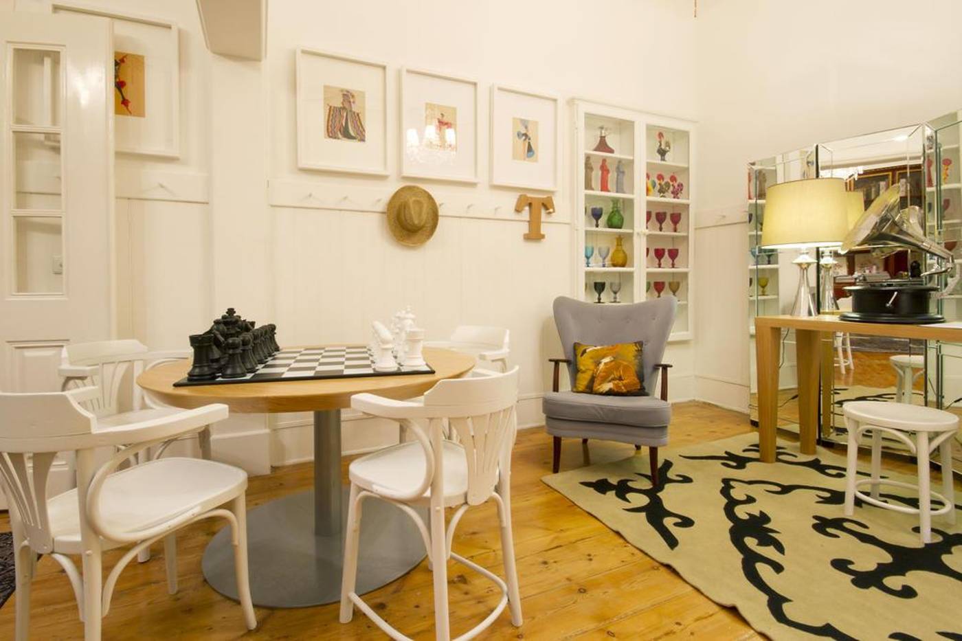 Casa-Oliver-Principe-Real-General-view-8