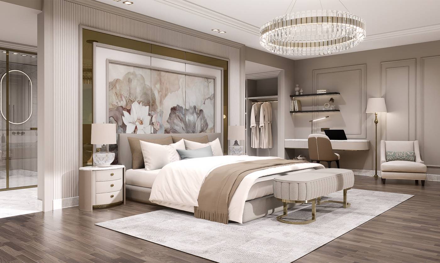 Nirvana-Dolce-Vita-Room-30