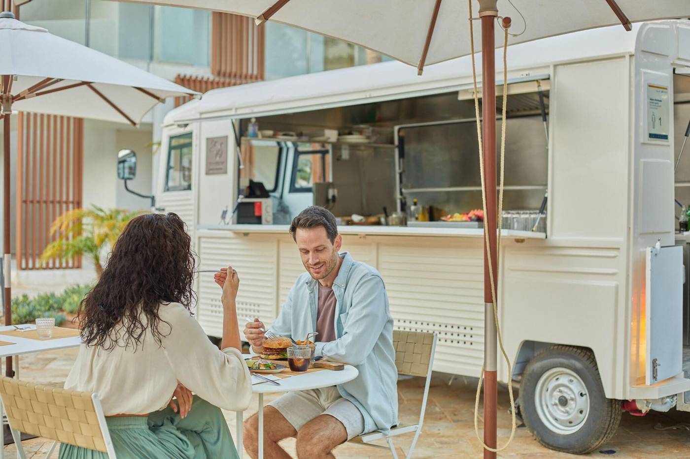 Club-San-Miguel-Restaurant-25