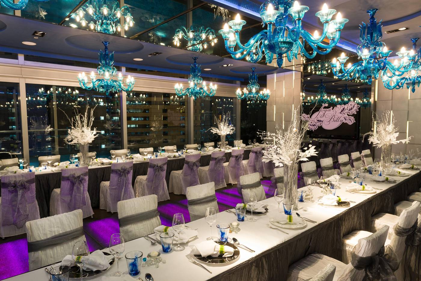 Crowne-Plaza-Hong-Kong-Causeway-Bay-Conferences-34