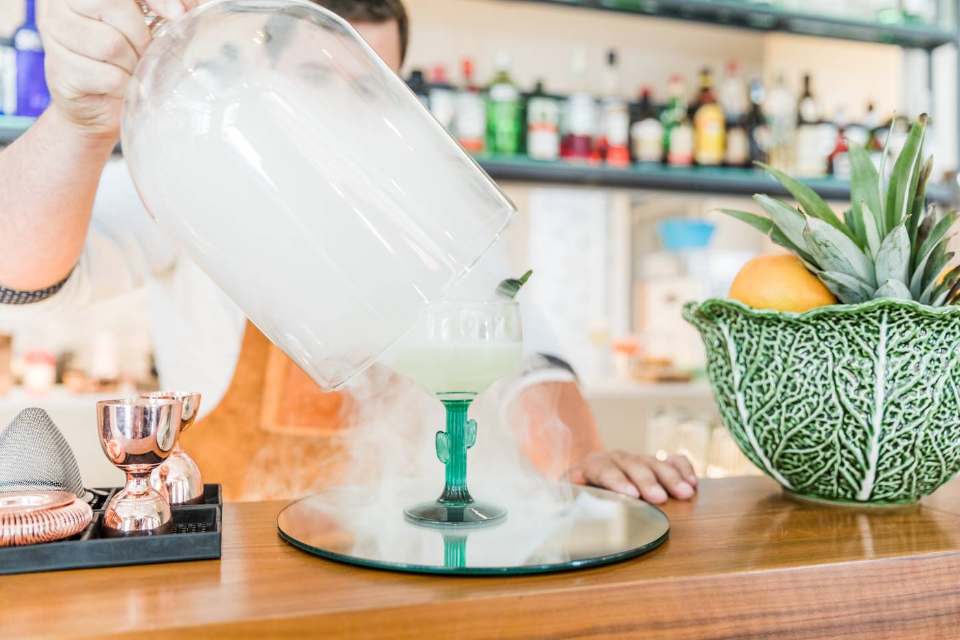 Corpo-Santo-Lisbon-Historical-Hotel-Bar-44