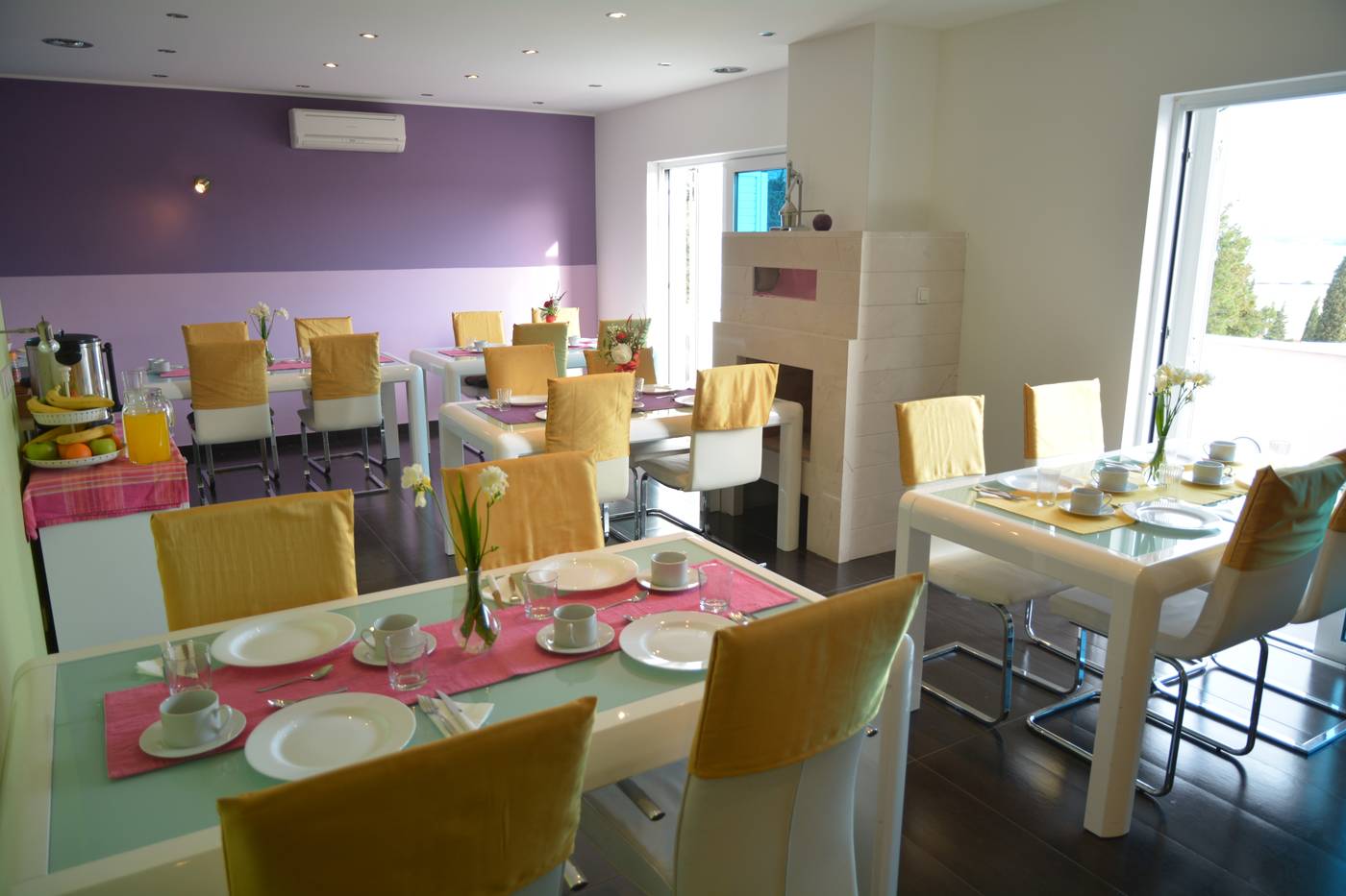 Villa-Avantgarde-BandB-Restaurant-69