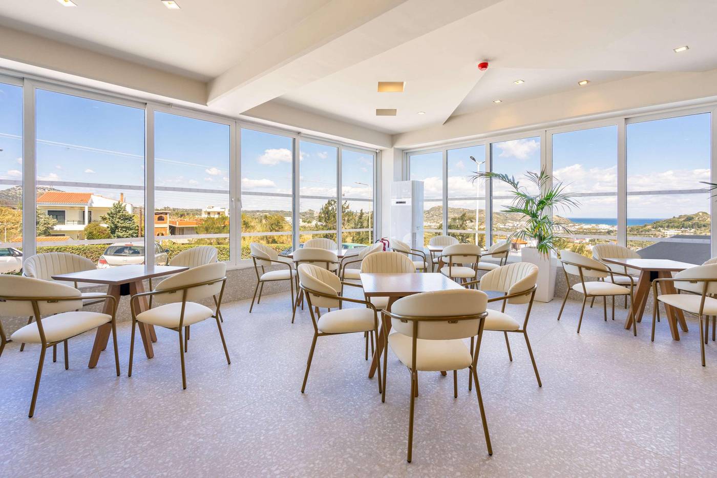 Venezia-Resort-Hotel-Bar-69