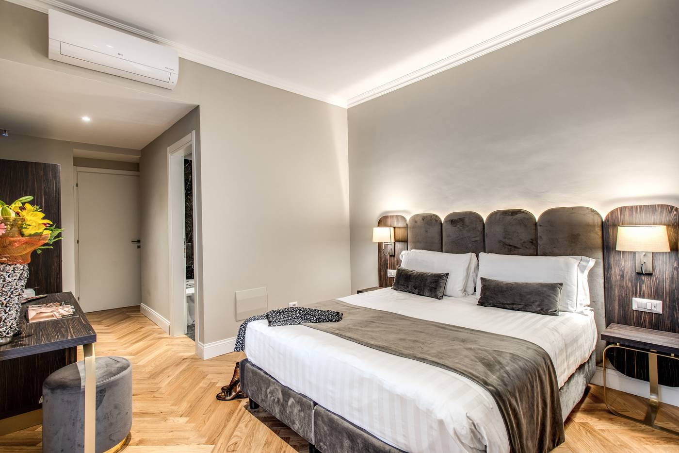 Hotel-87-Eightyseven-Room-17