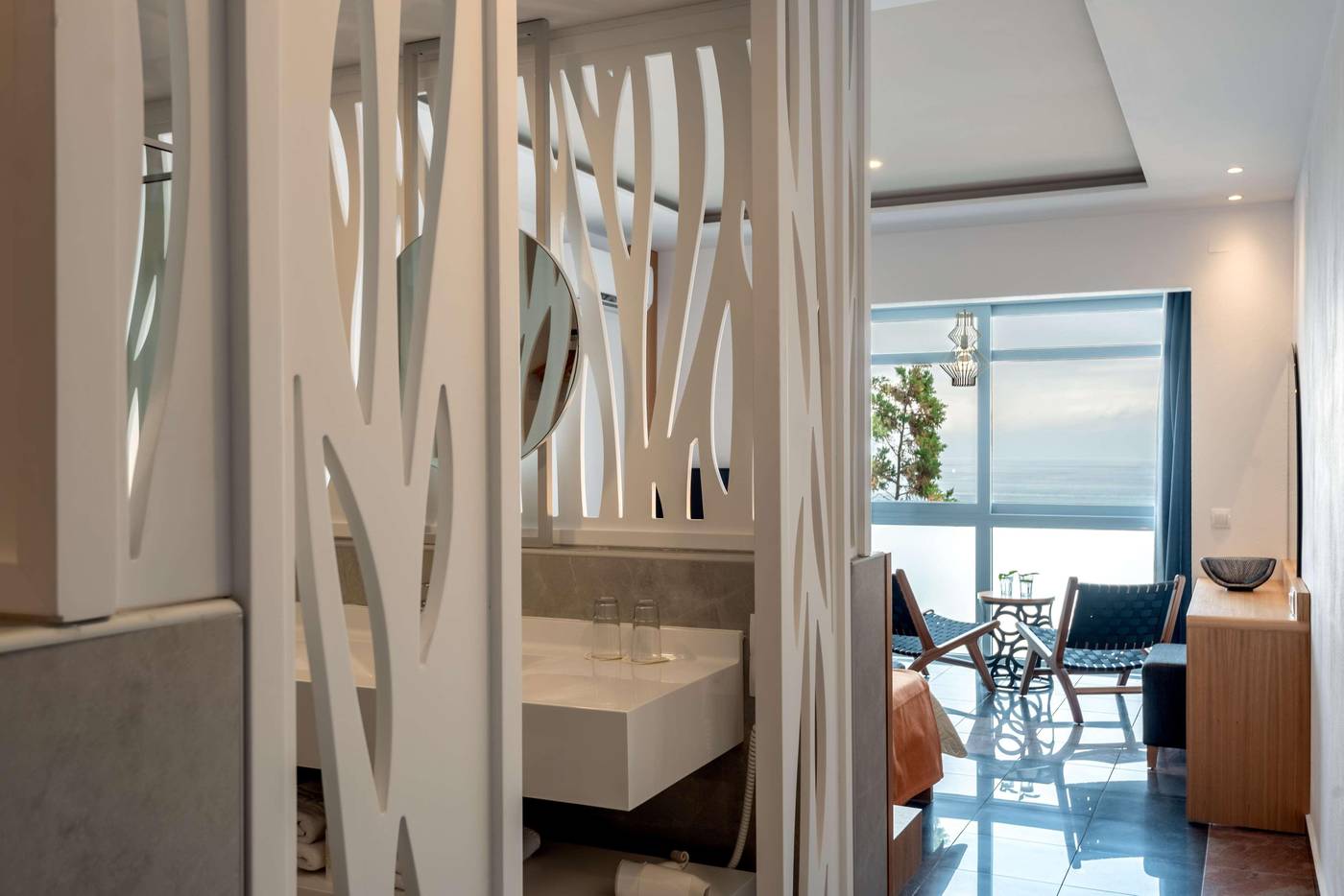 Mediterraneo-Hotel-Room-31