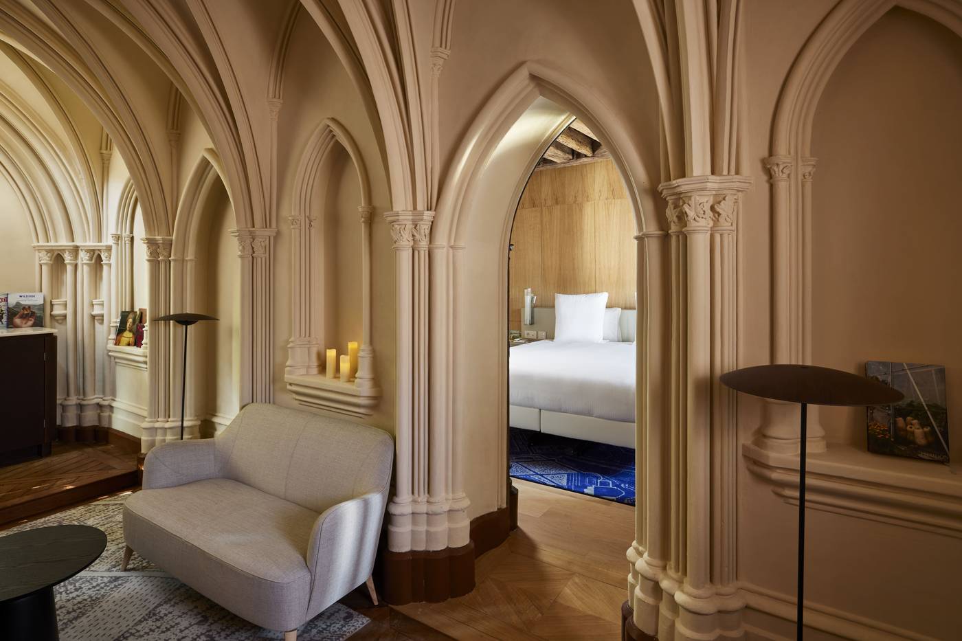 Domaine-Reine-Margot-Paris-Issy-MGallery-Collection-Room-12