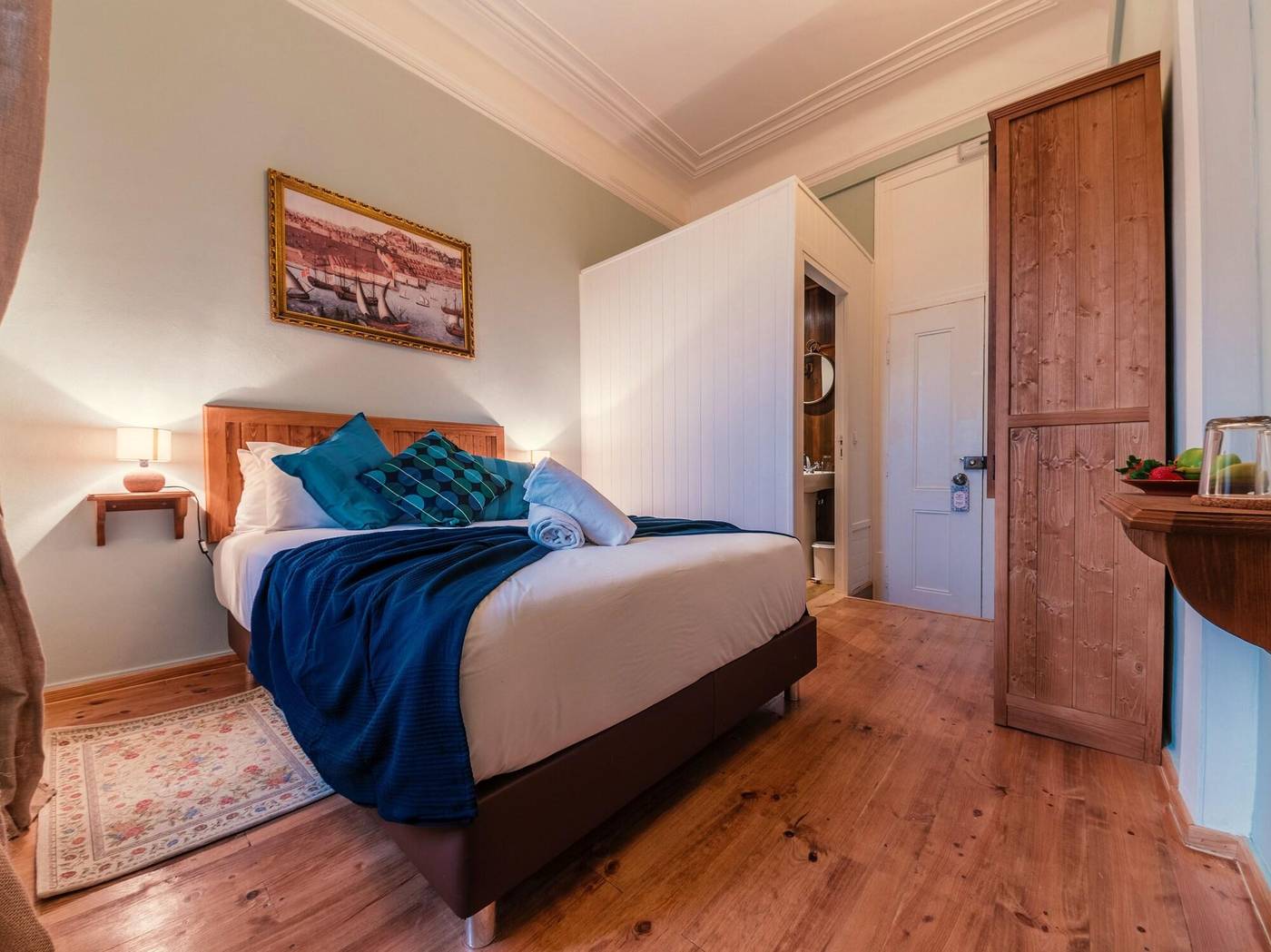 Casinha-Das-Flores-Room-25