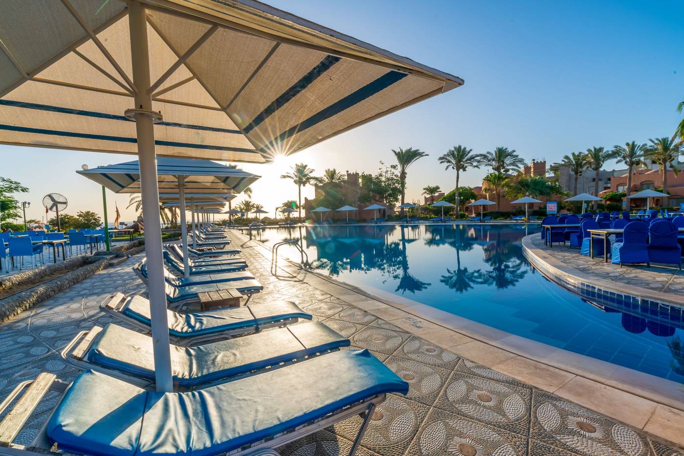 LTI-Akassia-Beach-Pool-7