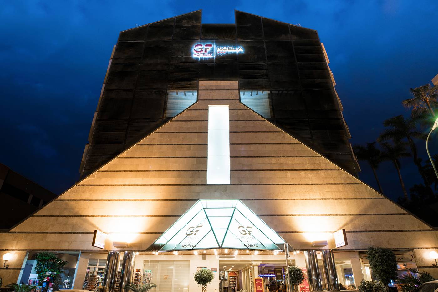 GF-Noelia-General-view-16