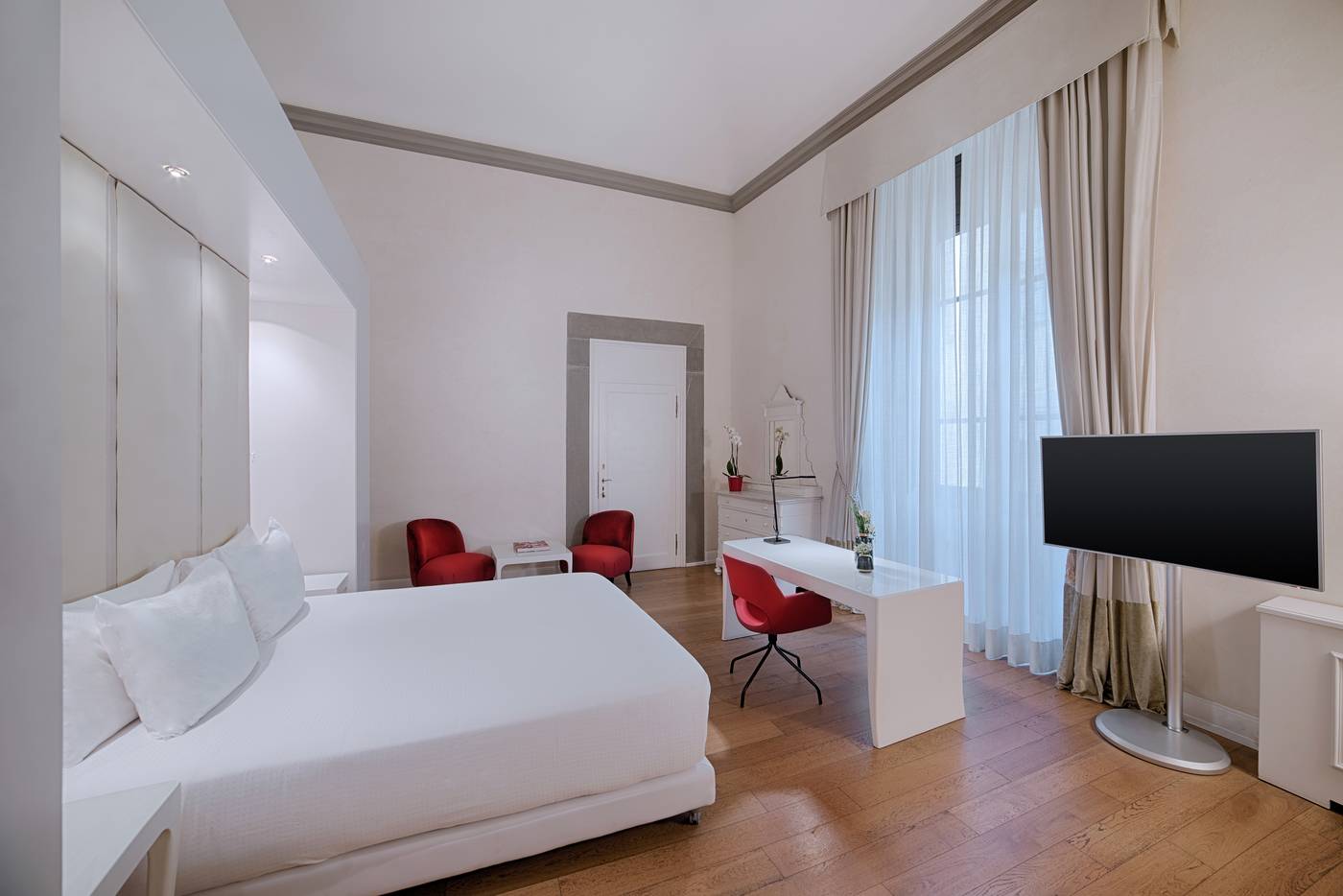 NH-Collection-Firenze-Porta-Rossa-Room-32