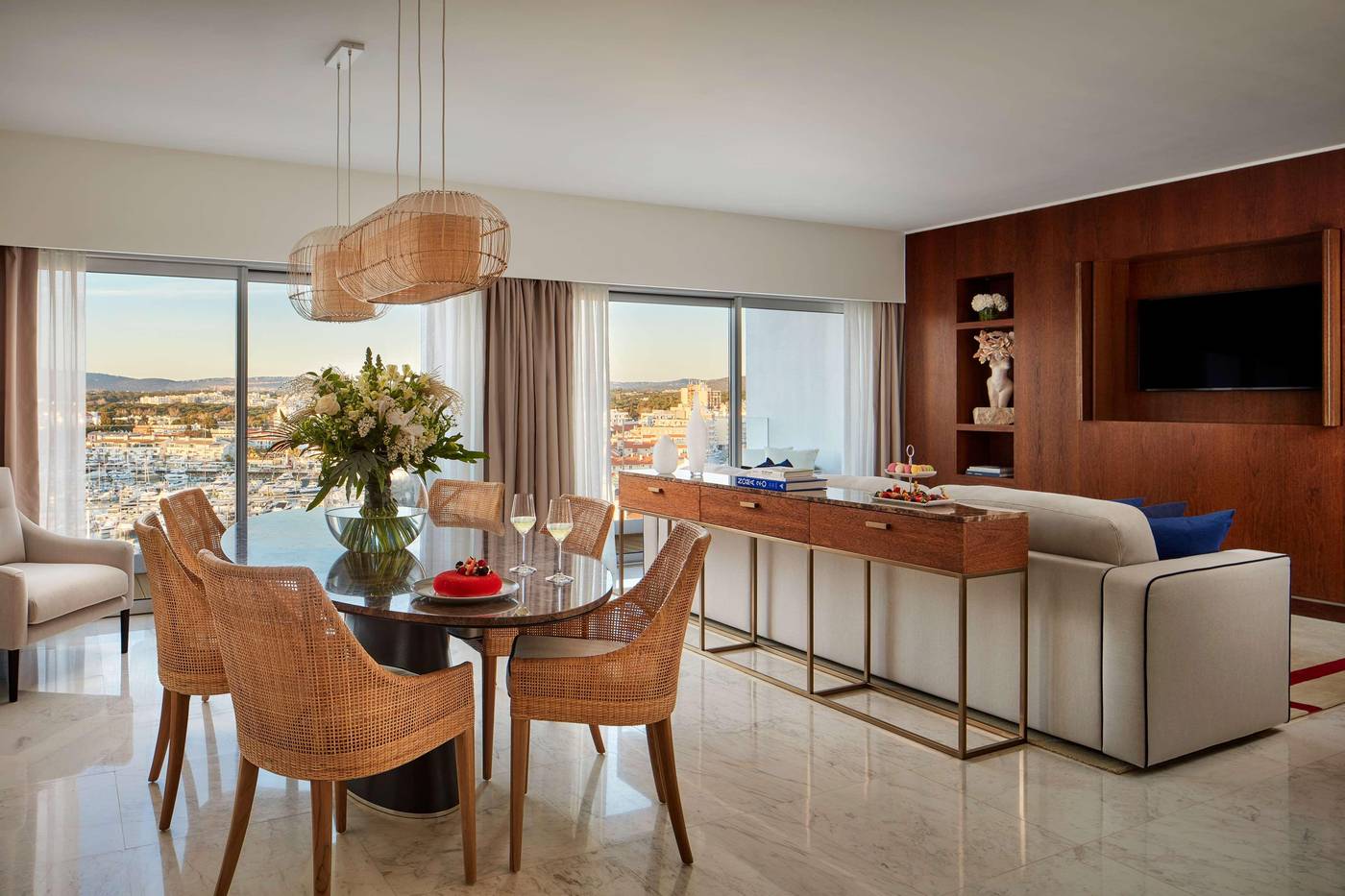 Tivoli-Marina-Vilamoura-Algarve-Resort-Room-39