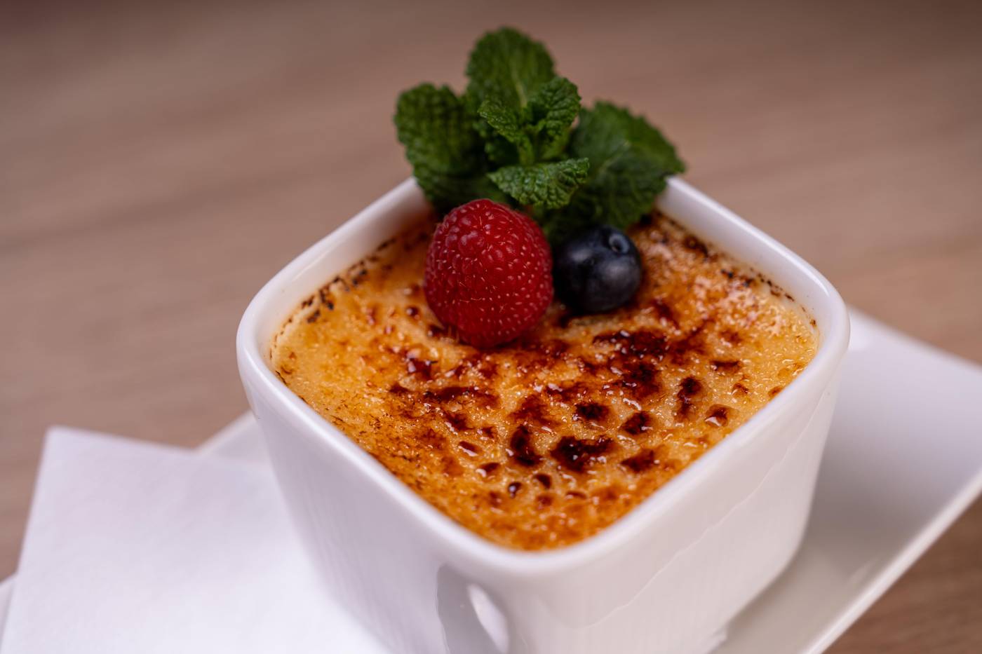 Holiday-Inn-Krakow-City-Centre-Restaurant-49