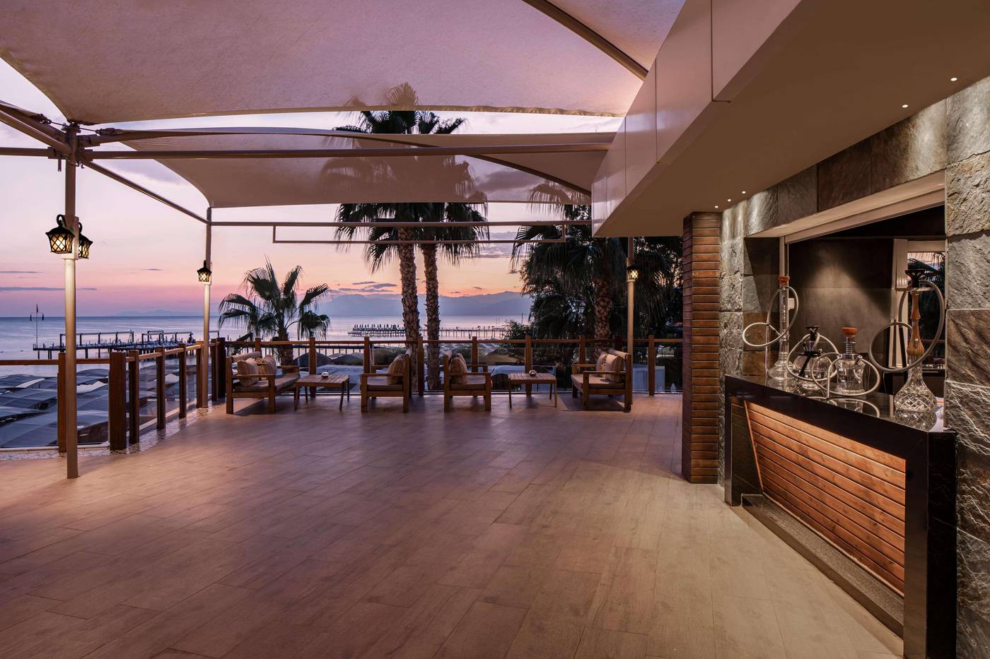 Papillon-Zeugma-Relaxury-General-view-69