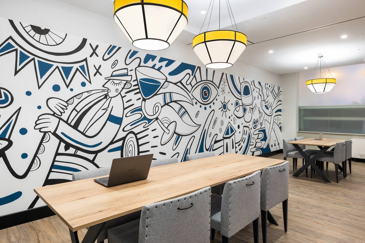 Hotel-THe-Fataga-Lobby-28