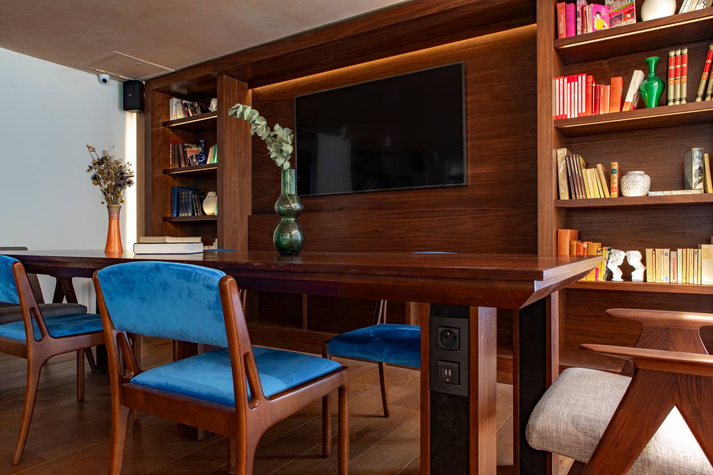 Hotel-Maison-Mere-Conferences-14