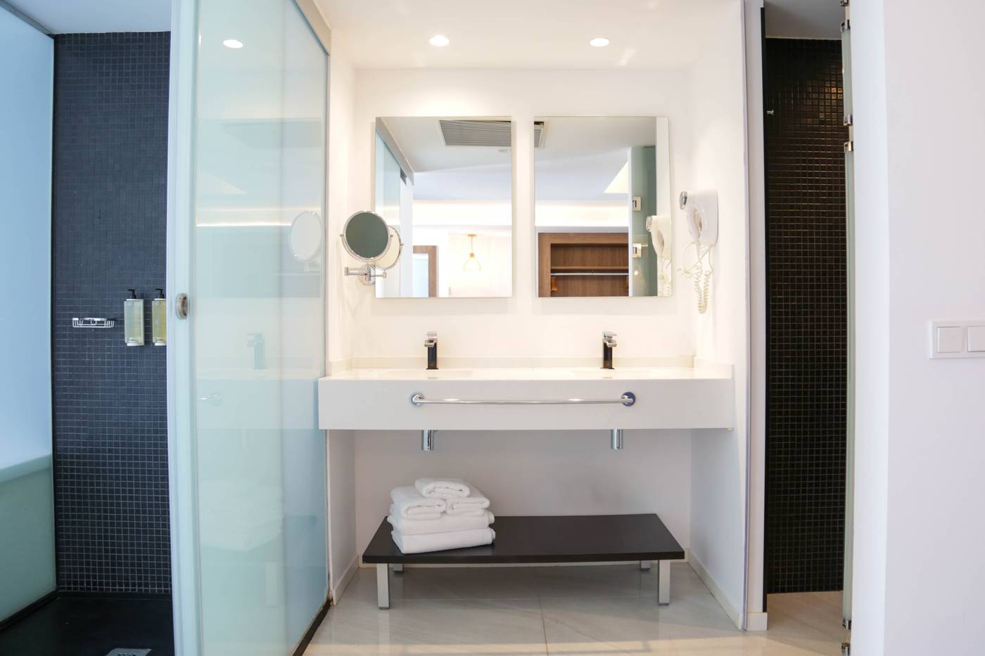 20.10.25 Eurostars Puerto de Ibiza