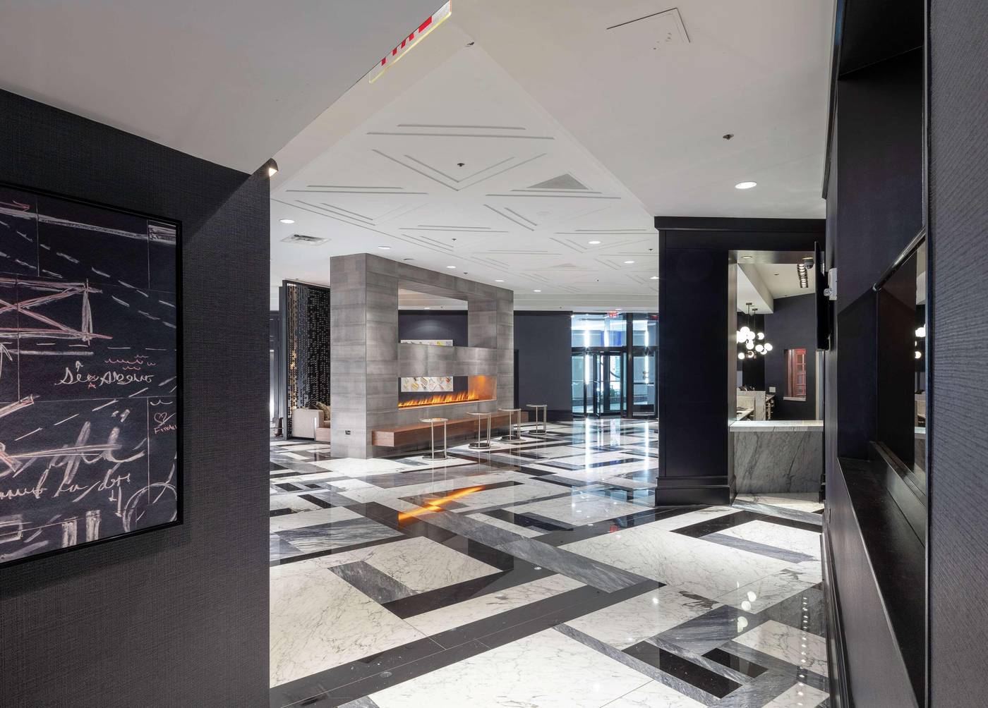 Hilton-Boston-Back-Bay-Lobby-16