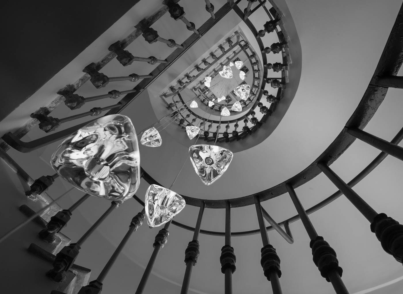 Palazzo-Scanderbeg-General-view-6