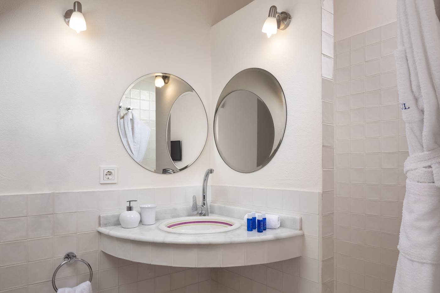 Bahiazul-Villas---Club-Fuerteventura-Room-57