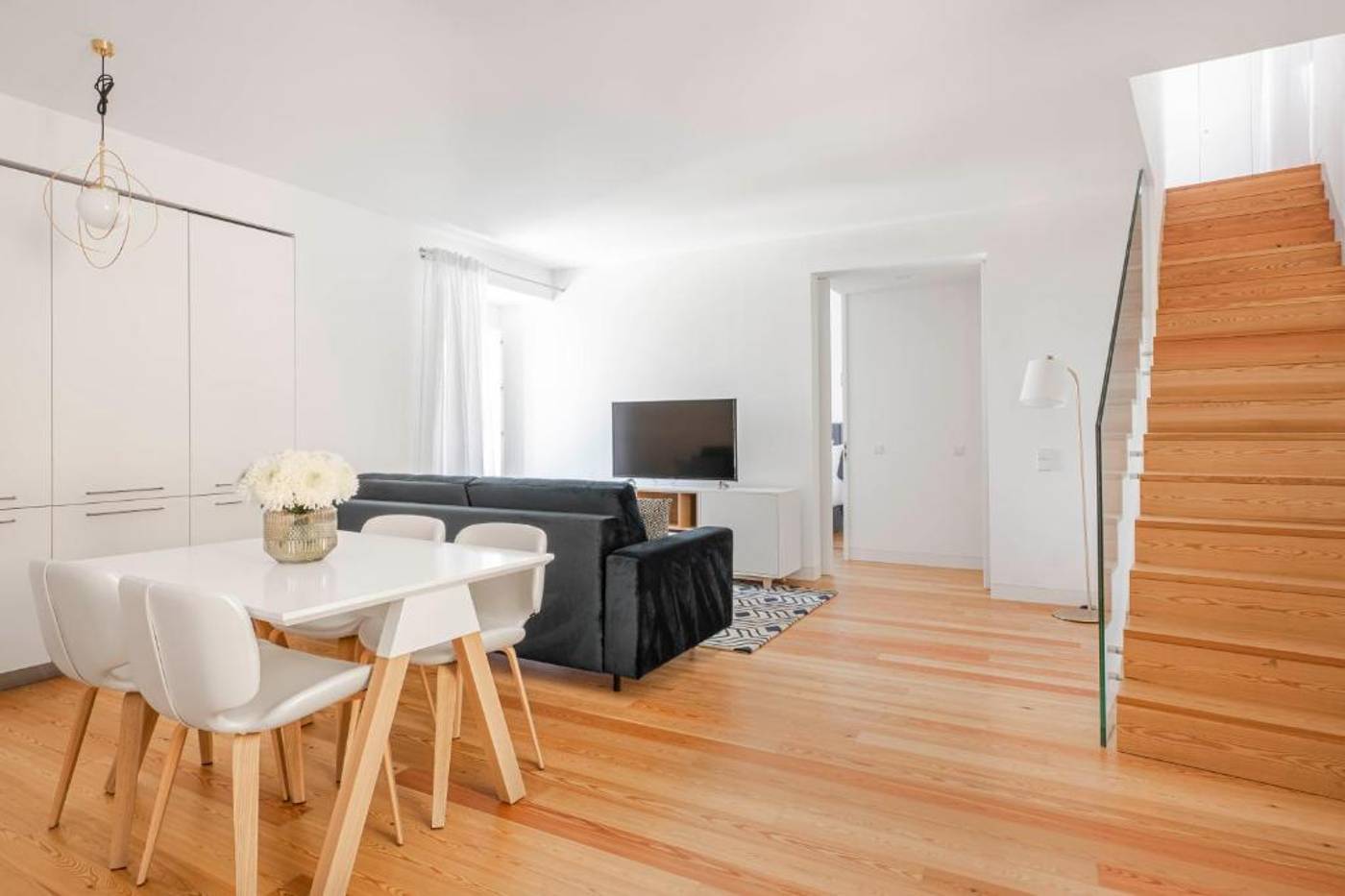 Tandem-Palacio-Alfama-Suites-Room-32