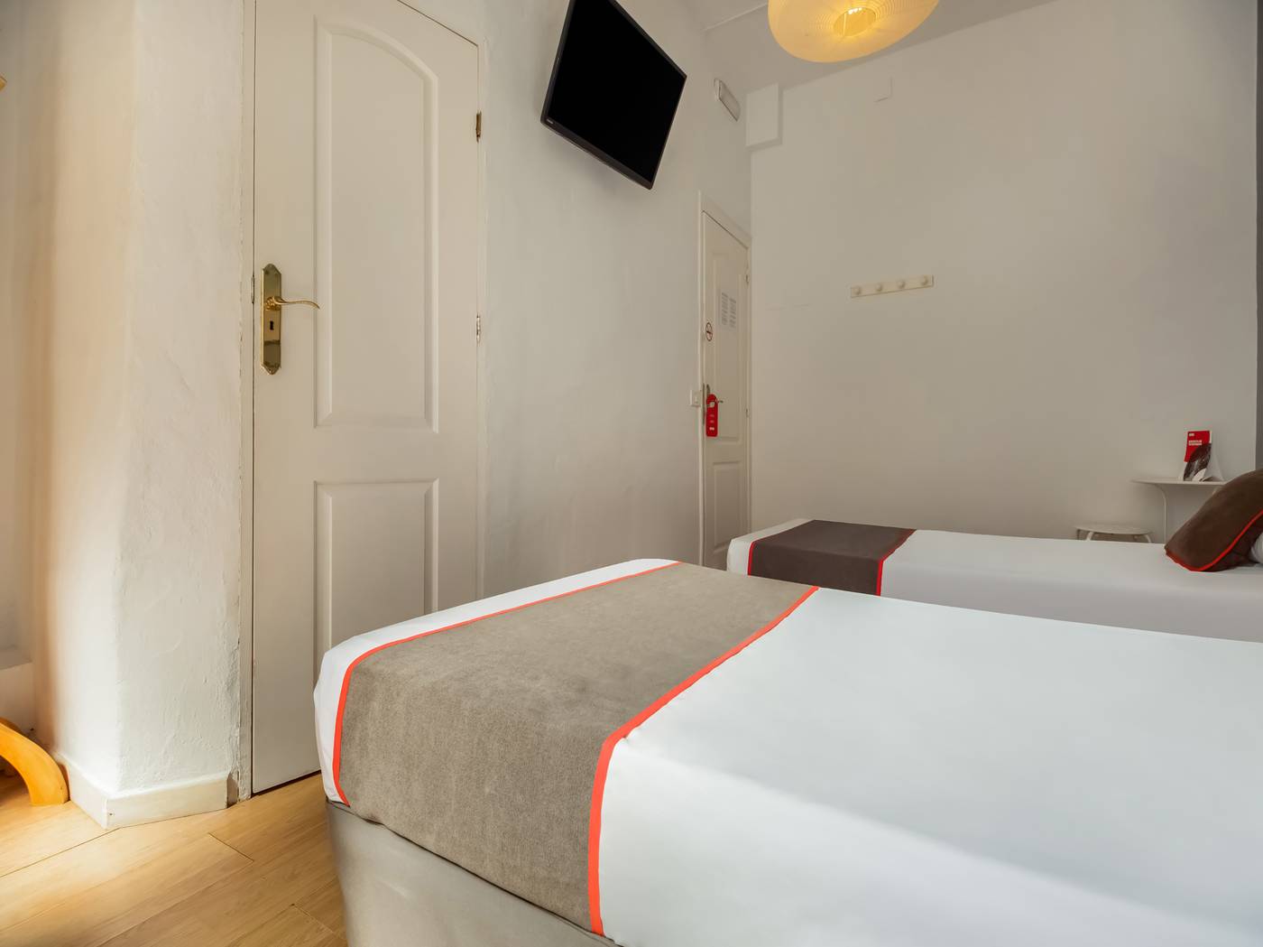 Rk-Bora-Bora-Room-23